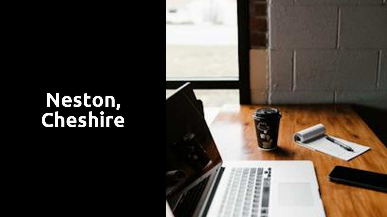Neston, Cheshire